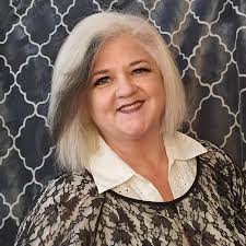 Mary Matese, Mental Health Counseling