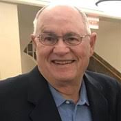 Edgley Family Obituaries