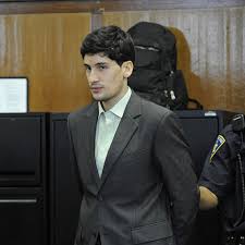 Carlos castro morreu em 2011. 10 Anos Da Morte De Carlos Castro O Que E Feito De Renato Seabra