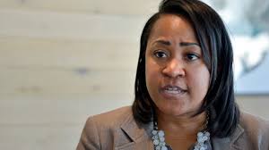 Commissioner Devan Allen will have abdominal surgery July 27