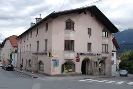 Whether you want to buy, renovate, or construct a property, we will help make your dreams come true. Raiffeisen Landesbank Tirol Wikipedia