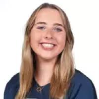 Penelope Vertin » teammates :: Women Volleybox