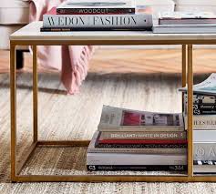 Celebrating 100 years of editorial success and architecture's evolution, this coffee table book will guide you though the best pages from the. Pin By Martin Denduyver On Coffee Table Coffee Table Pottery Barn Marble Round Coffee Table Coffee Table
