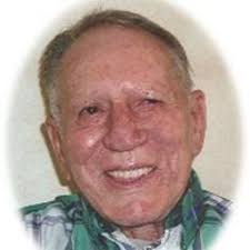 Raymond Lee McDaniel Obituary August 17, 2011