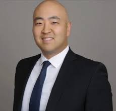 Amazon's union busters — Amazon KCVG Teamsters