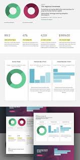 Infographic Mock Up Kit Infographic Infographic Templates Mocking
