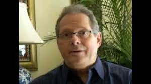 Drew Lawrence Consultation