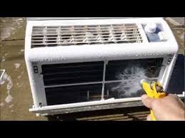 The cold air that comes out from this air conditioner is very, very cold. Pin On Great Ideas
