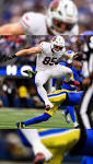 Arizona Cardinals (@azcardinals) · Tempe, AZ - Instagram