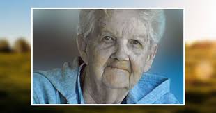 Rose Adkins Obituary September 25, 2017