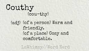 Wordpress Com Word Nerd Unusual Words Words
