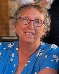 Linda Darlene Coomes Obituary February 3, 2024