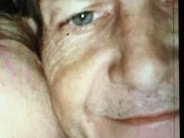 Gregory Vaughn Oswalt's Memorial Website