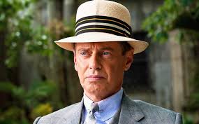 Malcolm In The Middle: Why Fans Think Neil Patrick Harris Played Francis