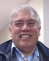 Marvin Pennell's Instagram, Twitter & Facebook