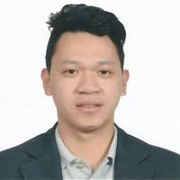 9 "Dan Militar" profiles