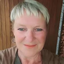 Top 10 German Tutors Near Mobile, AL for Private Classes