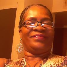 Devon Franklin and his new wife says I Do! Beautiful!