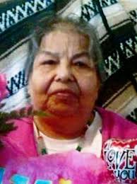 Francisca Ochoa Obituary