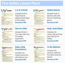 Fire Safety Videos For Kids Fire Safety Lesson Plans Safety Lesson Plans Fire Safety Lessons