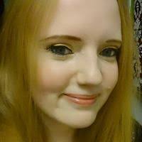 Mysteriet på Hester Hill by Kristina Ohlsson