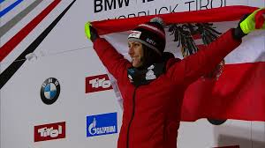 We did not find results for: Das Sportjahr 2019 Titel Und Tranen Tirol Orf At