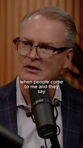 Here's a challenge that could make you 25% happier (really!) 📝 What if you  took just 60 seconds each day to write down three things you're grateful  for? In this episode, Pastor Adam Hamilton shares ...