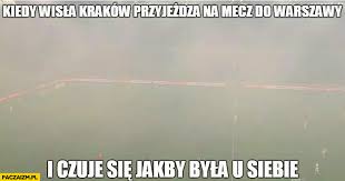 Memy o fatalnych występach na boisku. Wisla Krakow Memy Paczaizm Pl Memy Polityczne Smieszne Obrazki Dowcipy Gify I Cytaty