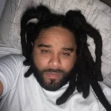 Oh.! Sorry bro. 😱 . . . But this nicec body: Guy or gal, who cares, right?