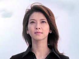 森高千里 おしゃれまとめの人気アイデア pinterest hatoriko 森高千里 森高 アイドル