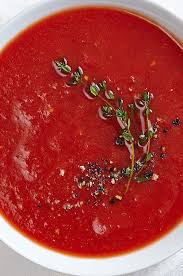 Pin On Chili Soups Stews