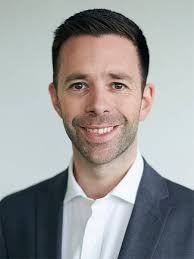 Celebrating Differences: Inclusion & Diversity at WPA