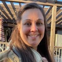 600+ "Eyrich" profiles