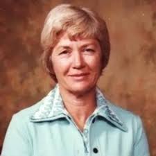 Obituary information for Wanda Lang