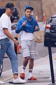 Pin On J U S T I N B I E B E R