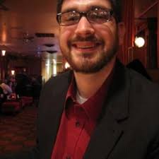 Dan Petrella's Profile