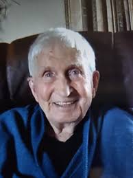 Donald Edward Macdonald Obituary