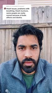 Reply to @carmenbbb1