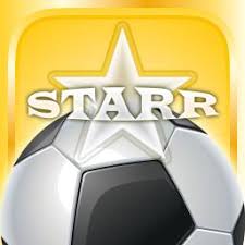 Get trading cards products like topps now, match attax, ufc cards, and wacky packages from a leading sports card and entertainment card creator at topps.com Soccer Card Maker Make Your Own Custom Soccer Cards With Starr Cards App Ranking And Store Data App Annie
