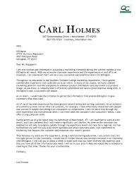 Nov 08, 2017 · for writing tips, view this sample cover letter for a vet tech, or download the vet tech cover letter template in word. Example Internship Cover Letters Bitem