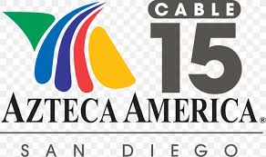 Tv azteca's american depository receipts are listed on the new york stock exchange. Tv Azteca Azteca America Television Azteca Uno Broadcasting Png 2903x1718px Tv Azteca Area Azteca 7 Azteca