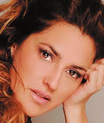 CHACHAPOYAS TENDRÁ AEROPUERTO MEJORADO