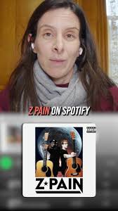 New year, new case study!