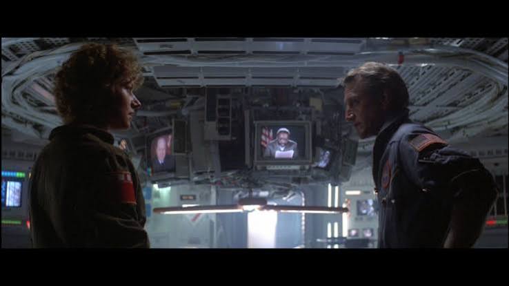2010 The Year We Make Contact | 30 Years On: 1984 a Great Year for Movies