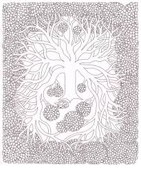 Magnificent Local Colour Adelaide Is On The Way Local Color Color Colorful Landscape