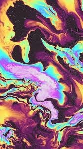 Maybe you would like to learn more about one of these? Trippy Clouds Wallpaper Kolpaper Awesome Free Hd Wallpapers