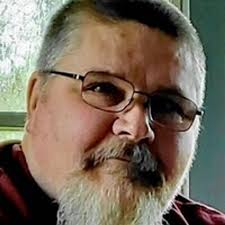 David L Snyder Jr. Obituary September 24, 2021