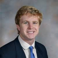 Austin Trimble's Instagram, Twitter & Facebook