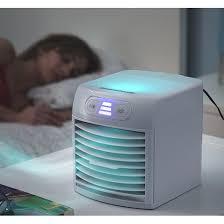 Vrei sa stii care este cel mai ieftin si bun? Mini Aer Conditionat Portabil Altex CumpÄƒrÄƒ Online