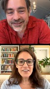 A conversation with Jayne Converse #historymatters #resist #stoptrump #fyp  #antifascism #foryoupage #stopfascism #politics #followme #instadaily  #instagood #currentevents #motivation #viralvídeos ...